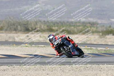 media/Jan-17-2026-CVMA (Sat) [[ab348a895b]]/Race 7- Formula 40 MW and LW/